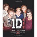 /album/galeria-de-fotos-projectos-da-banda/forever-young-jpg/